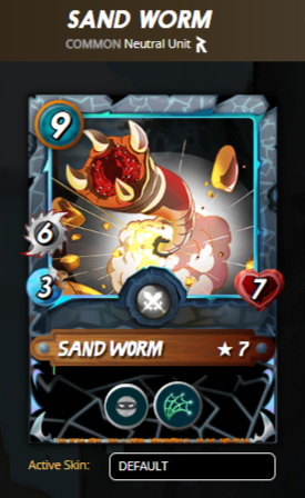 screenshot-splinterlands.com-2023.05.28-22_18_07.png