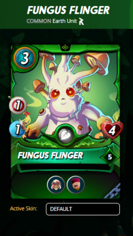 screenshot-splinterlands.com-2023.05.21-21_43_15.png