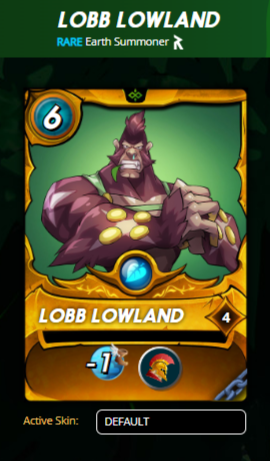 screenshot-splinterlands.com-2023.05.21-21_42_30.png
