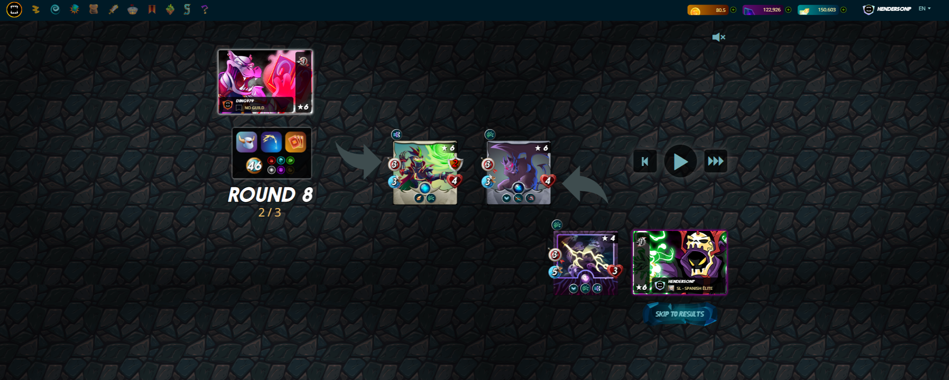 screenshot-splinterlands.com-2023.05.28-22_45_54.png
