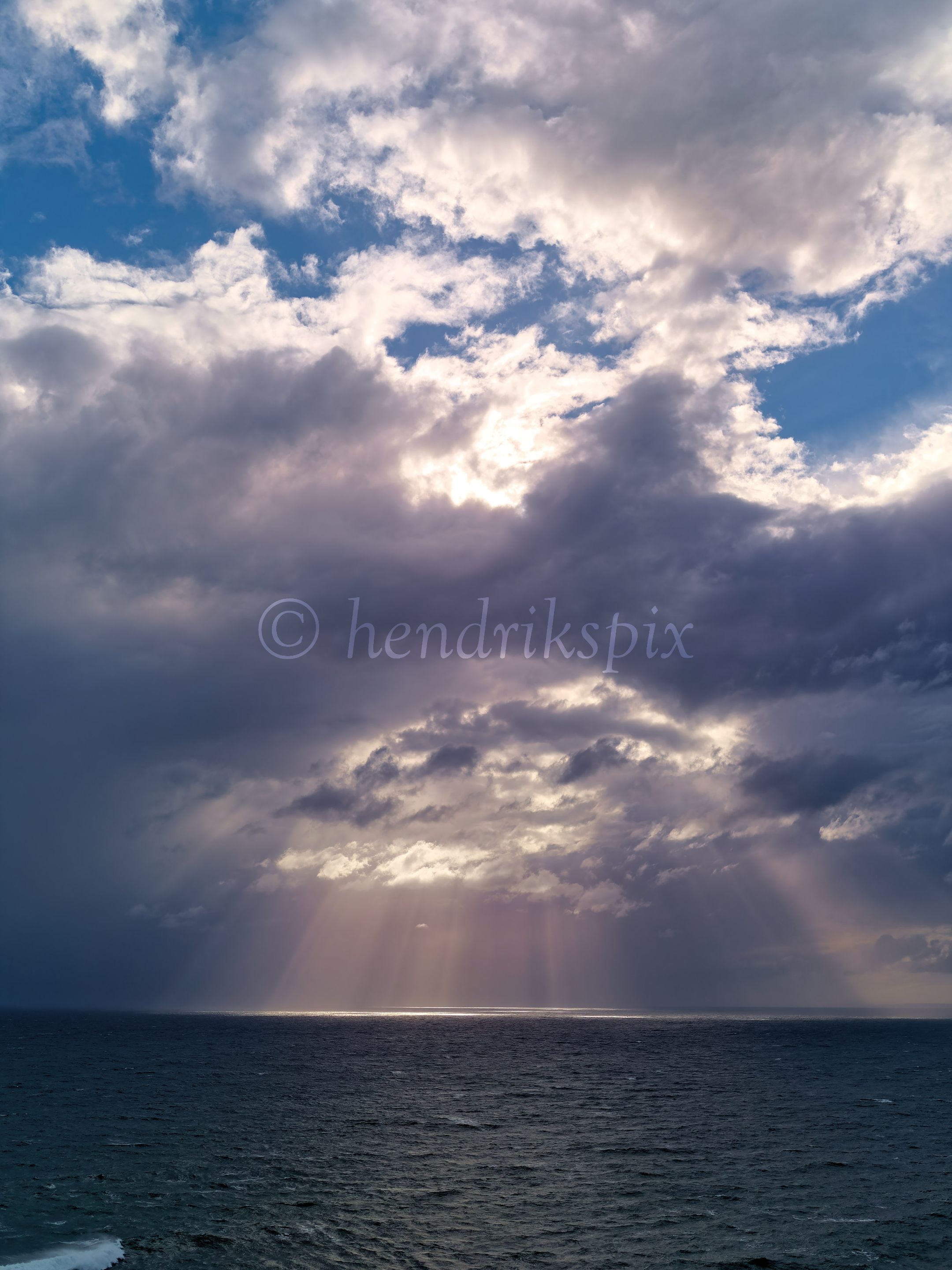20210811 Clouds 2 HS Social.jpg