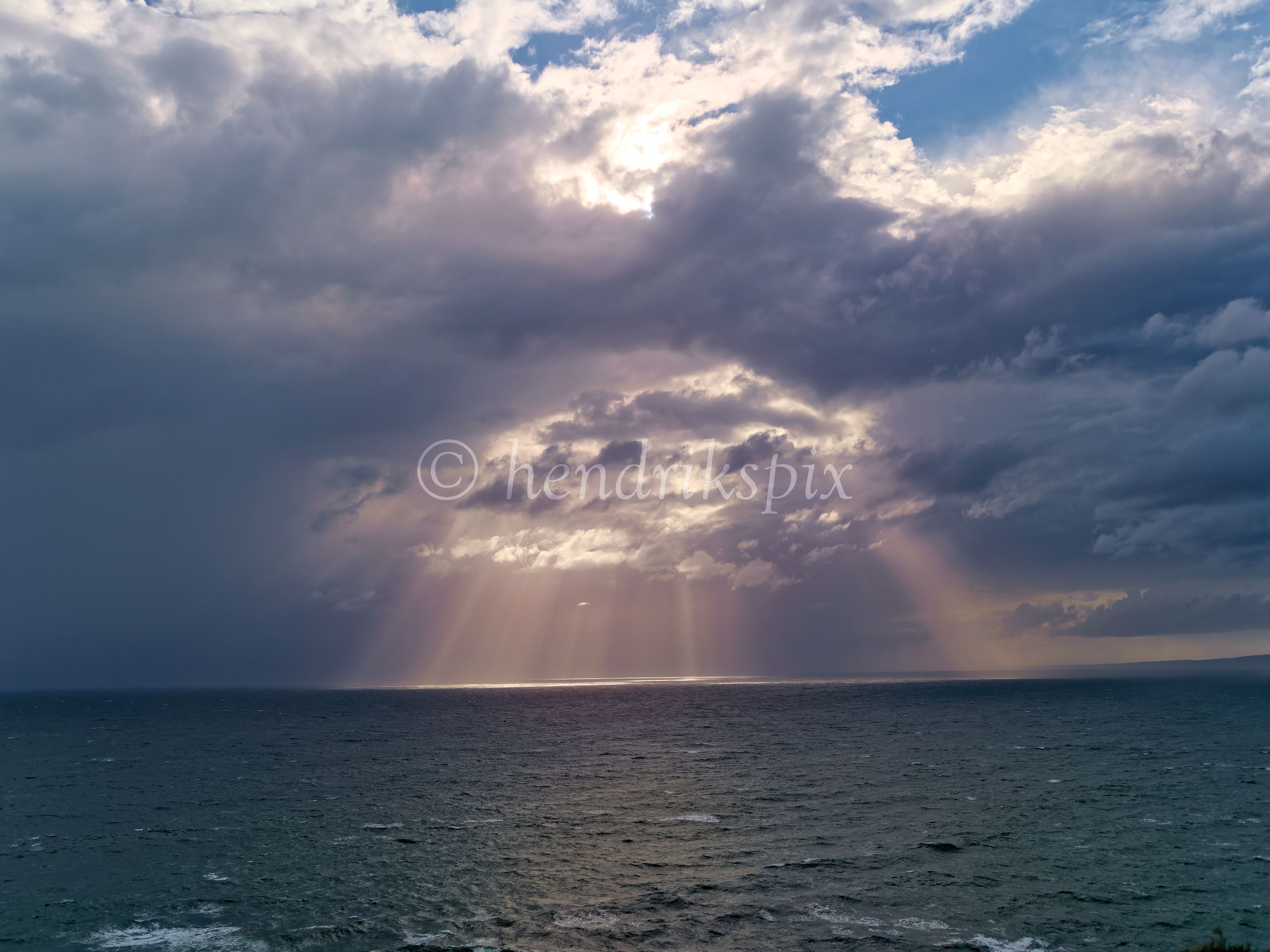 20210811 Clouds 3 HS Social.jpg