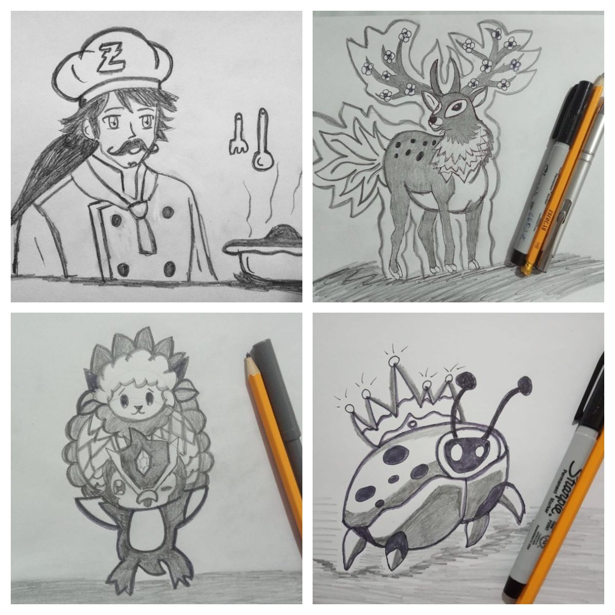 FotoJet - 2025-10-29T192145.115.jpg