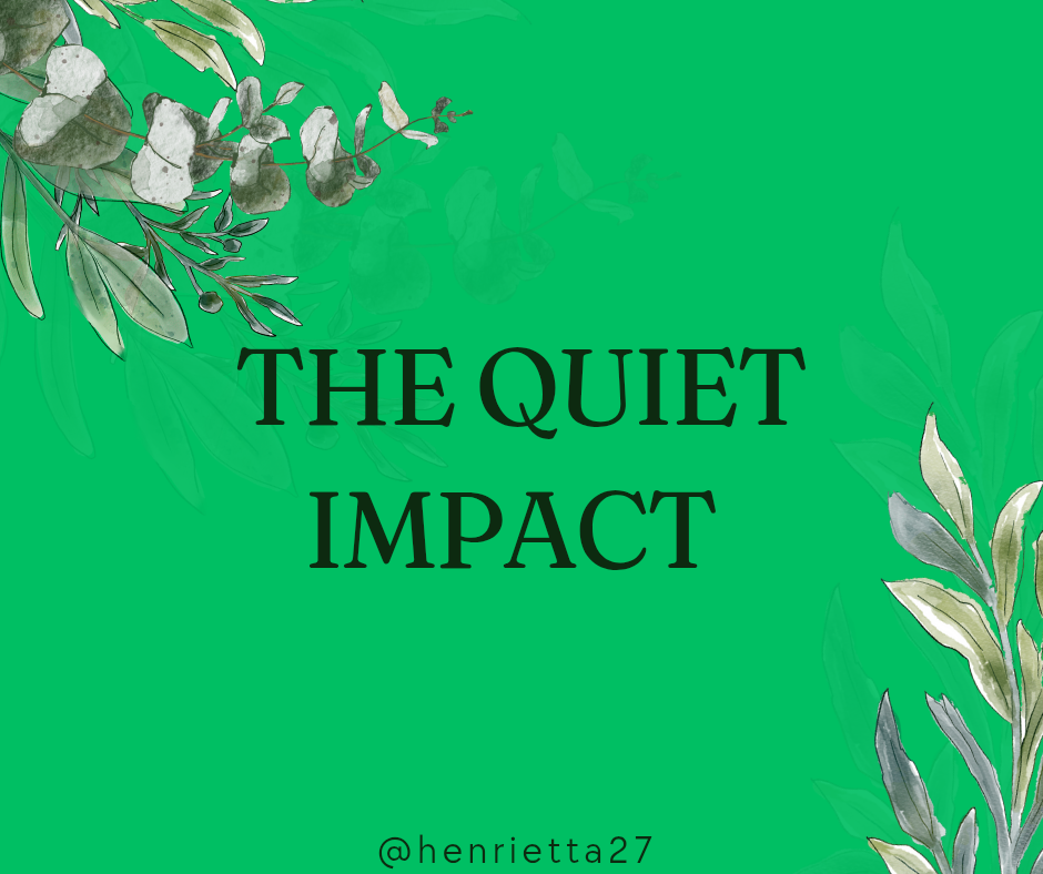 Green and White Reminder Facebook Post_20250812_081421_0000.png