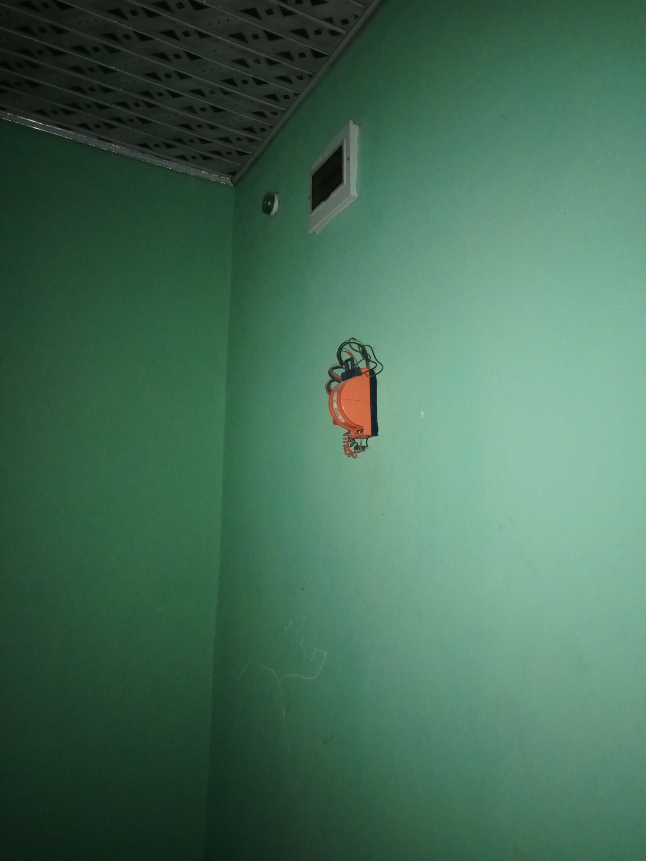 23tvCjgRs41dUFEFNZnqndpSNARSTNStm1nu89aLwVDAQkydzKScqmuCyLY1BNfkgctho.jpg