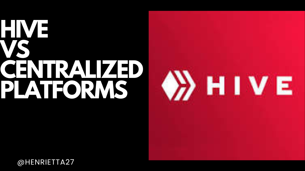 Yellow And Black Earn Money YouTube Thumbnail_20251027_062430_0000.png