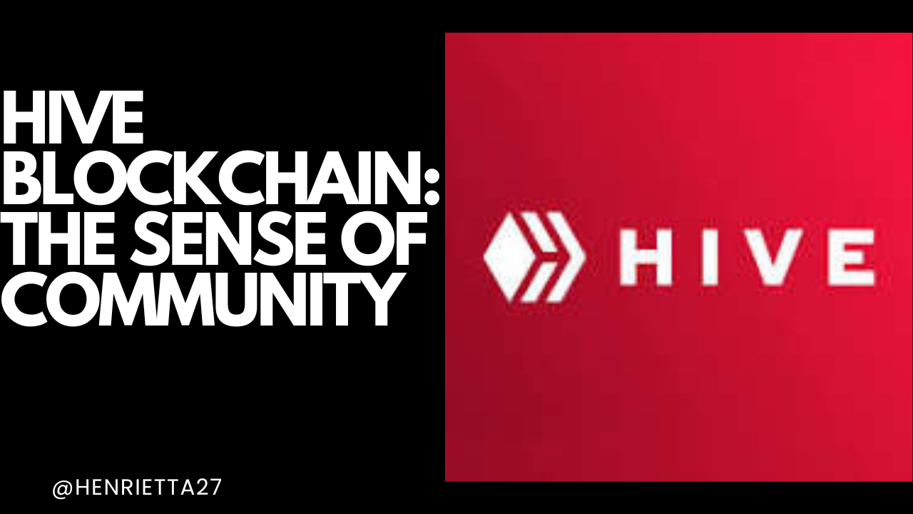 Yellow And Black Earn Money YouTube Thumbnail_20251025_122107_0000.png