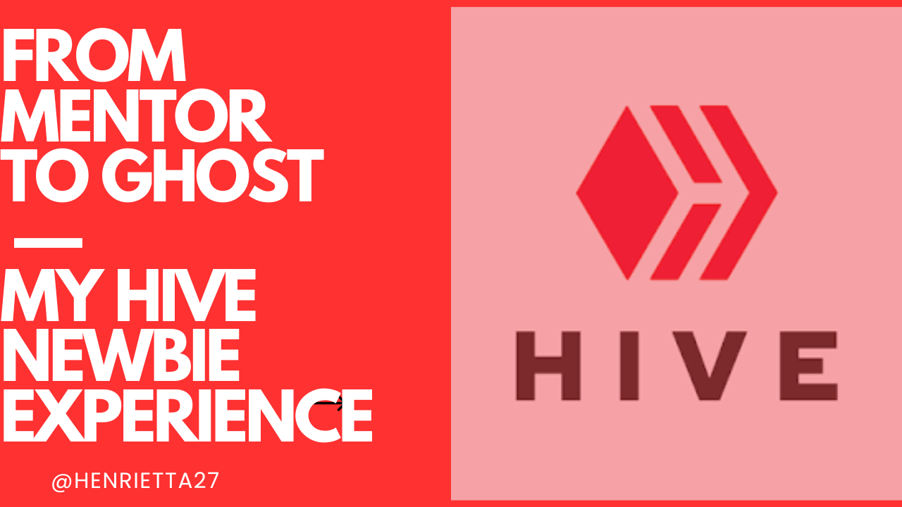 Yellow And Black Earn Money YouTube Thumbnail_20251008_142656_0000.png