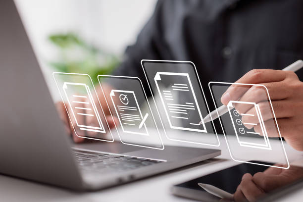 istockphoto-1349390515-612x612.jpg