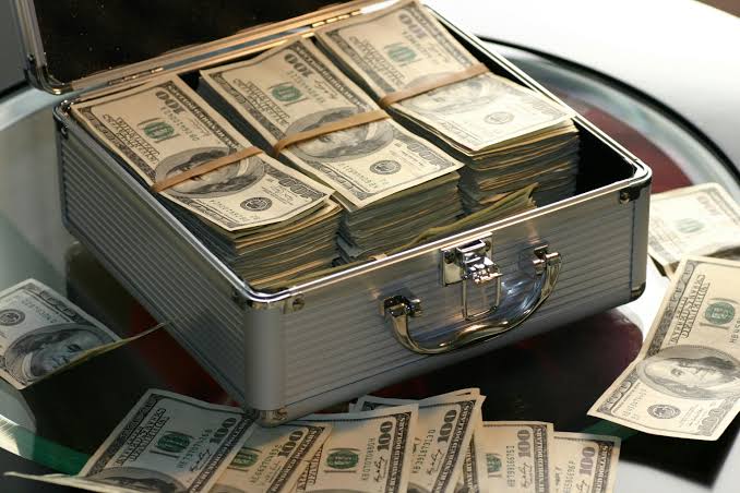 iu.…
Payout: 7.275 HBDTWO PERSPECTIVE ON "MONEY CAN'T BUY HAPPINESS "
2025-10-01 04:29![1000122961.jpg