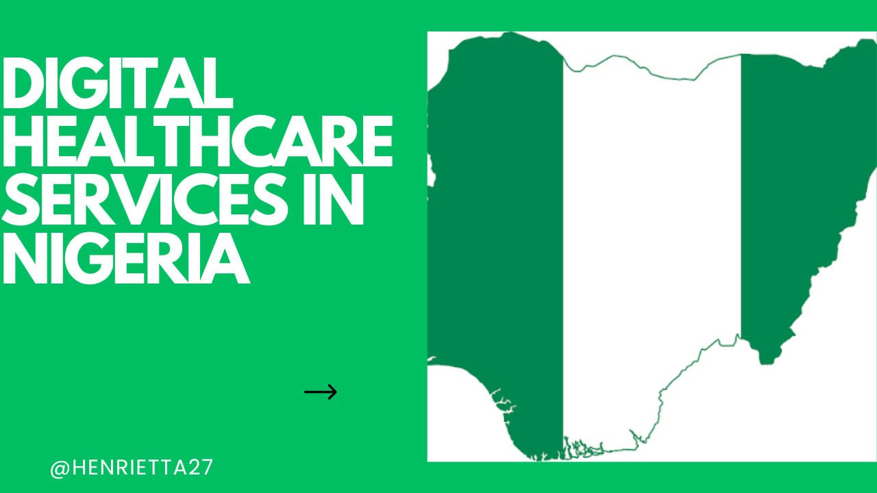 Yellow And Black Earn Money YouTube Thumbnail_20251101_173332_0000.png