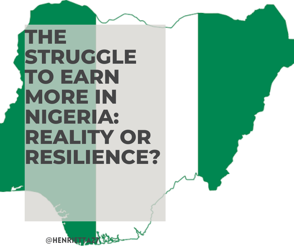The Struggle to Earn More in Nigeria Reality or Resilience_20251102_092702_0000.png
