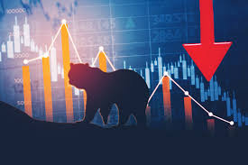 @henrietta27/ask-leo-ways-one-can-earn-crypto-considering-the-bear-market