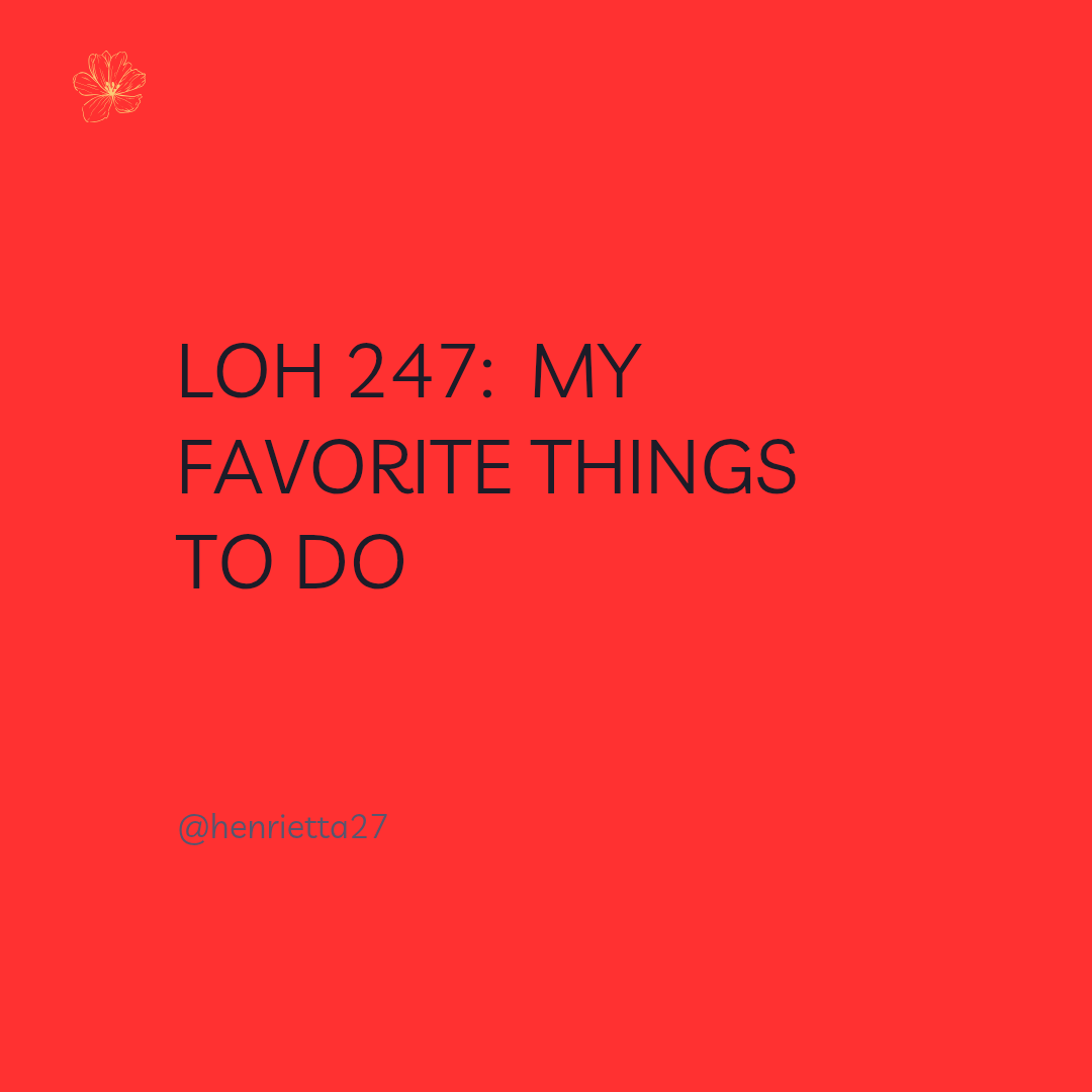Beige Brown Ecru Sharing Life Motivation Quote Inspiration Instagram Post_20250721_091447_0000.png