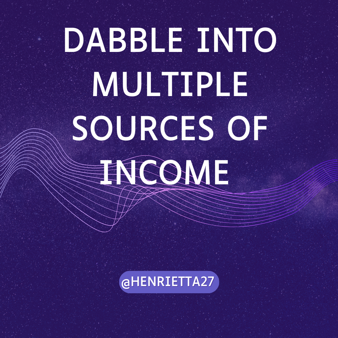 Metaverse Investing Purple Modern Instagram Post _20250303_070913_0000.png