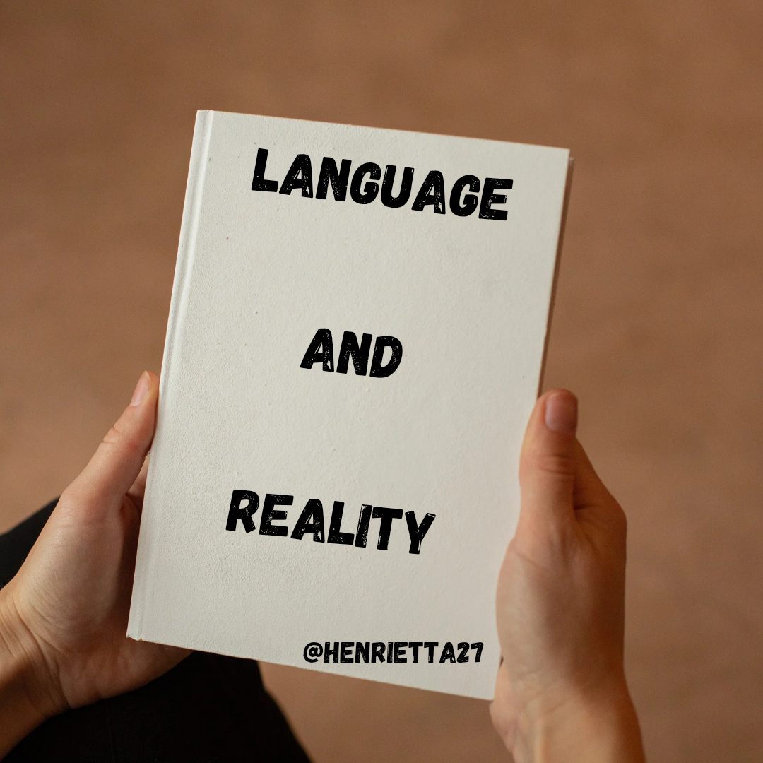 Beige Photocentric Book Square Inspirational Meme_20250421_124033_0000.png