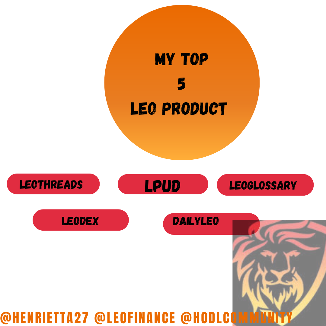 @henrietta27/top-5-leo-products-in-the-leoverse-leo-and-hodl-contest