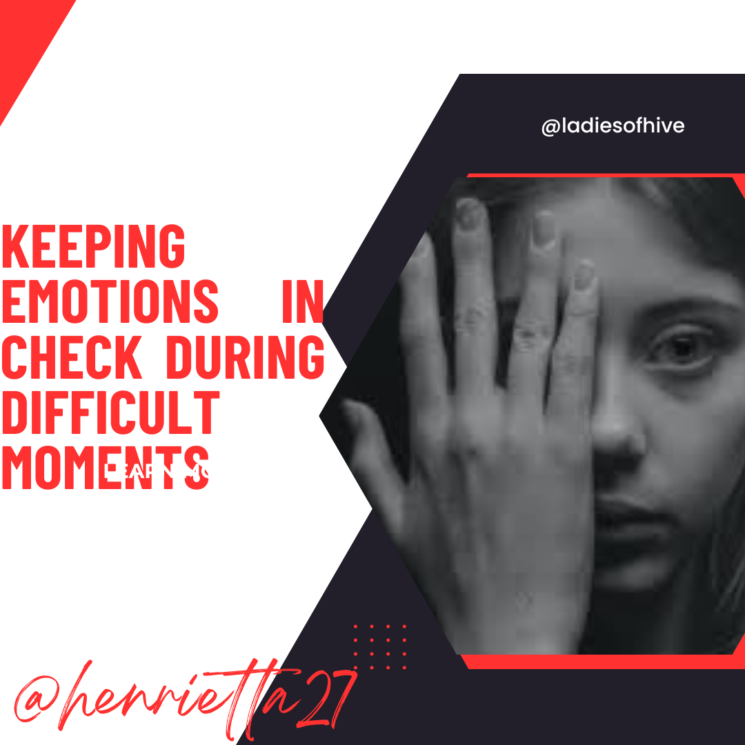 Orange & Black Graphic Design Agency Instagram Post_20240129_101159_0000.png