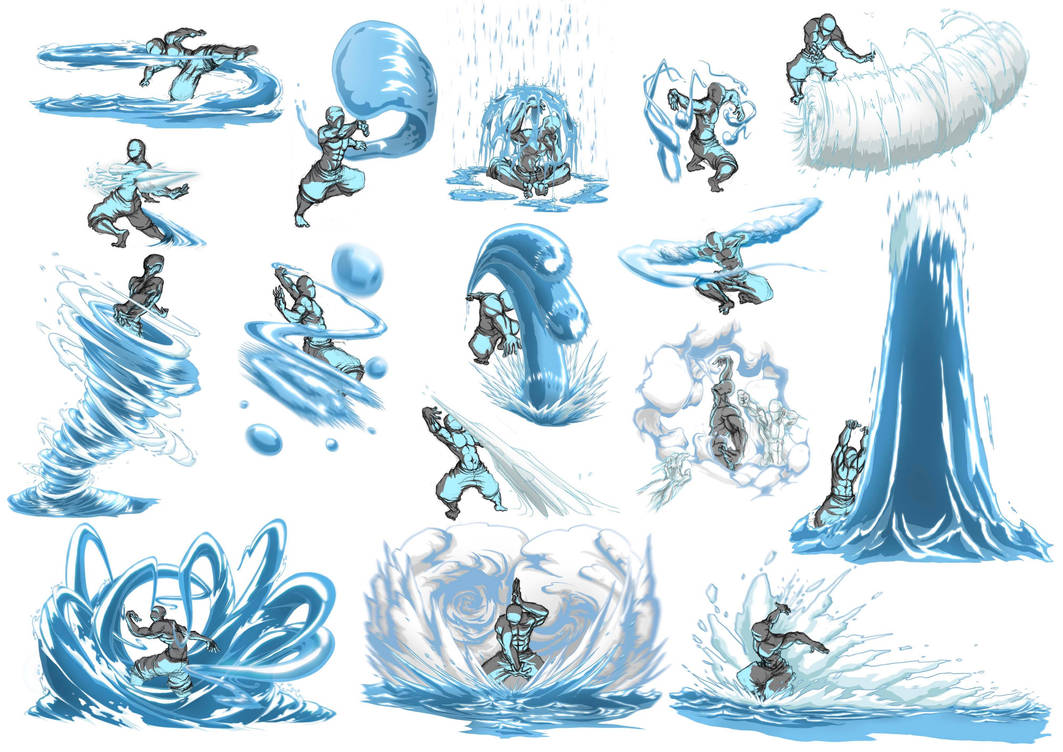 waterbending_final_list_by_moptop4000_de1lz7a-pre.jpg