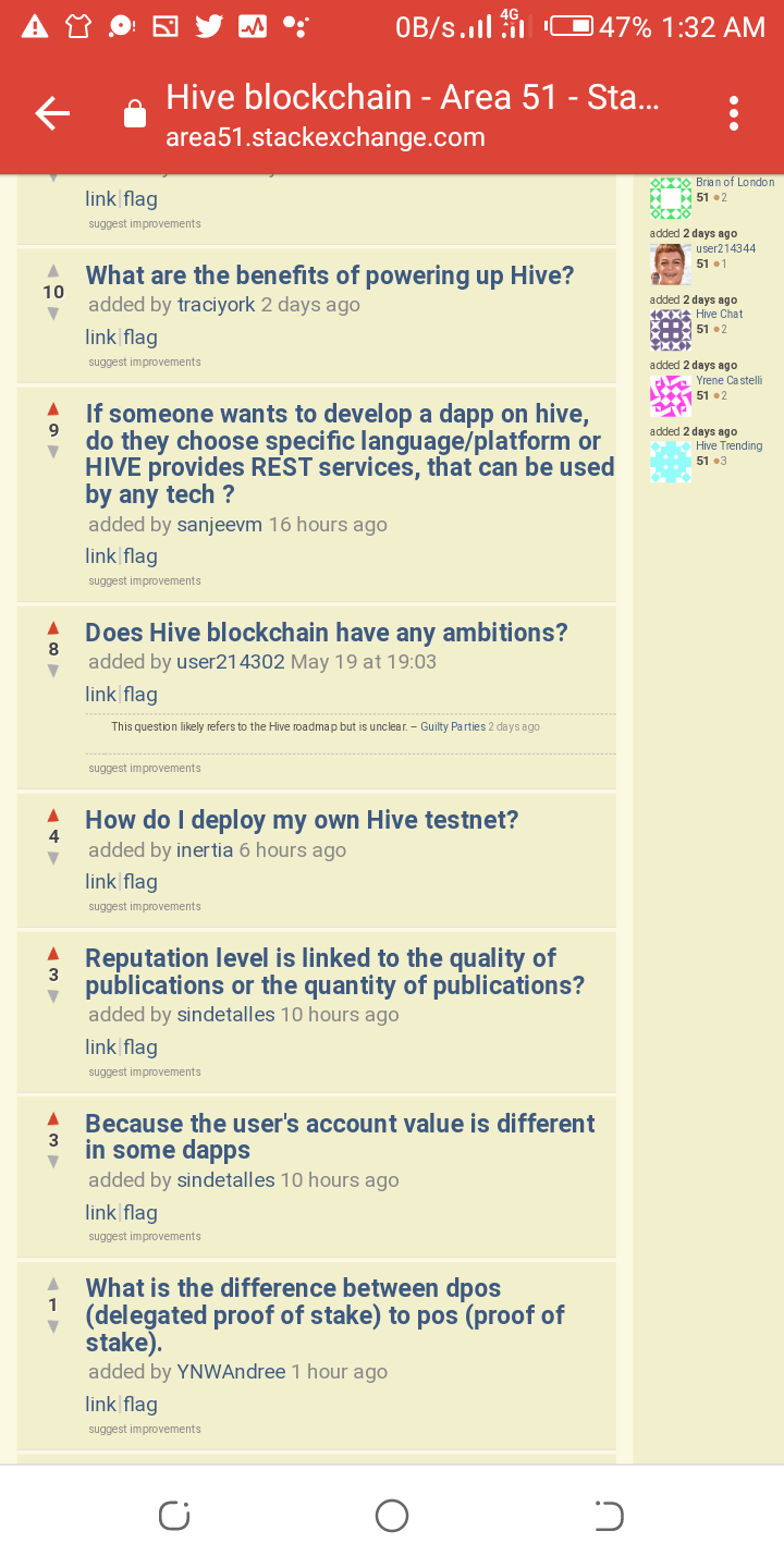Screenshot_20210523-013229.png