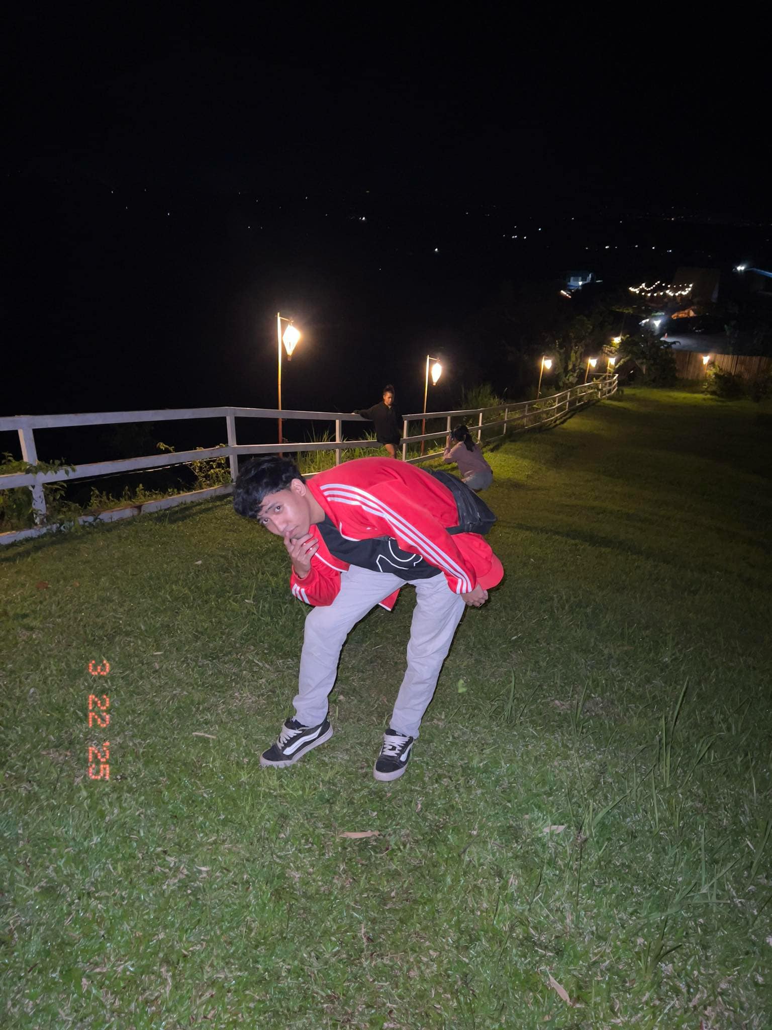 ab8907d0-4951-4f4f-ad0e-ffa196116e62.jpg