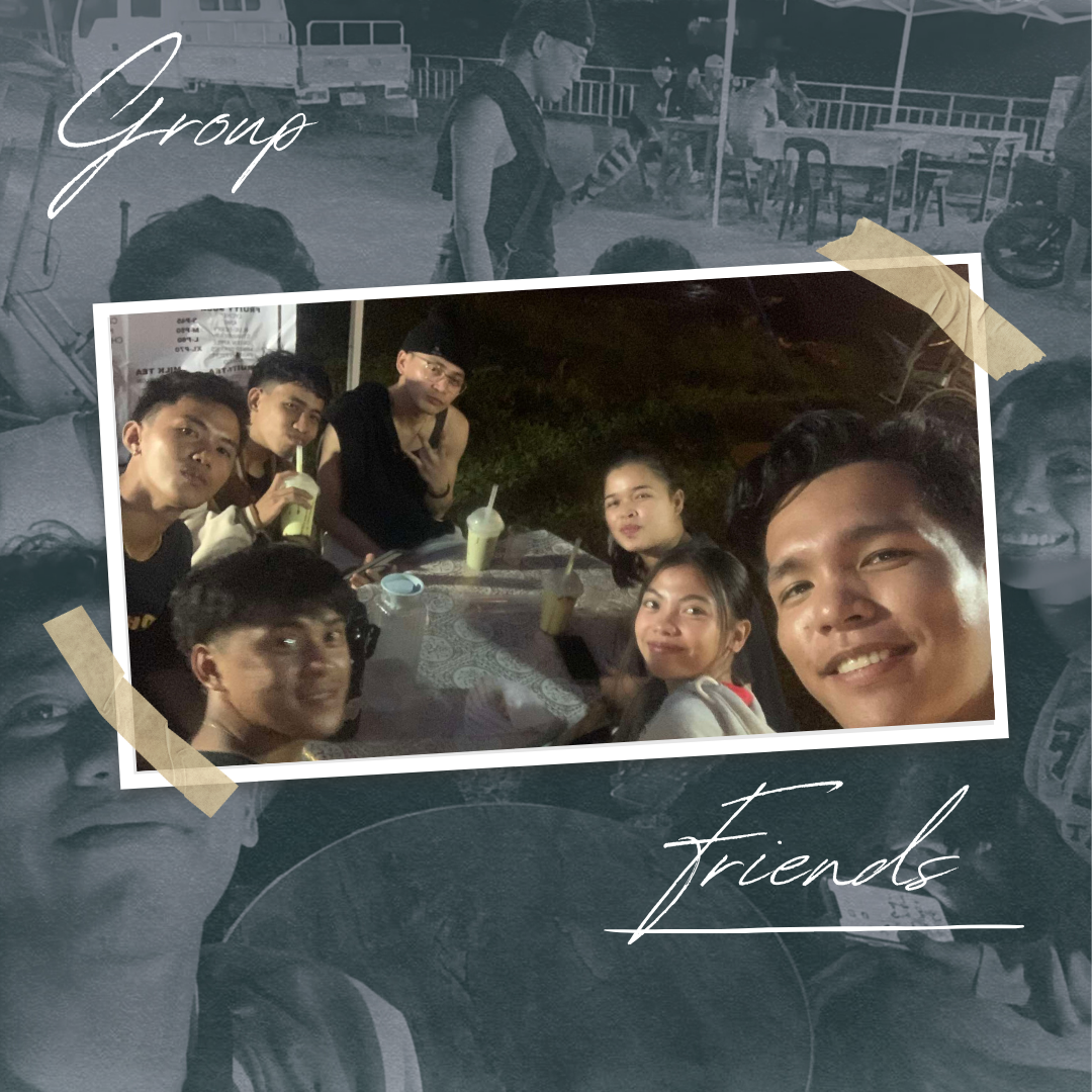 friends.png