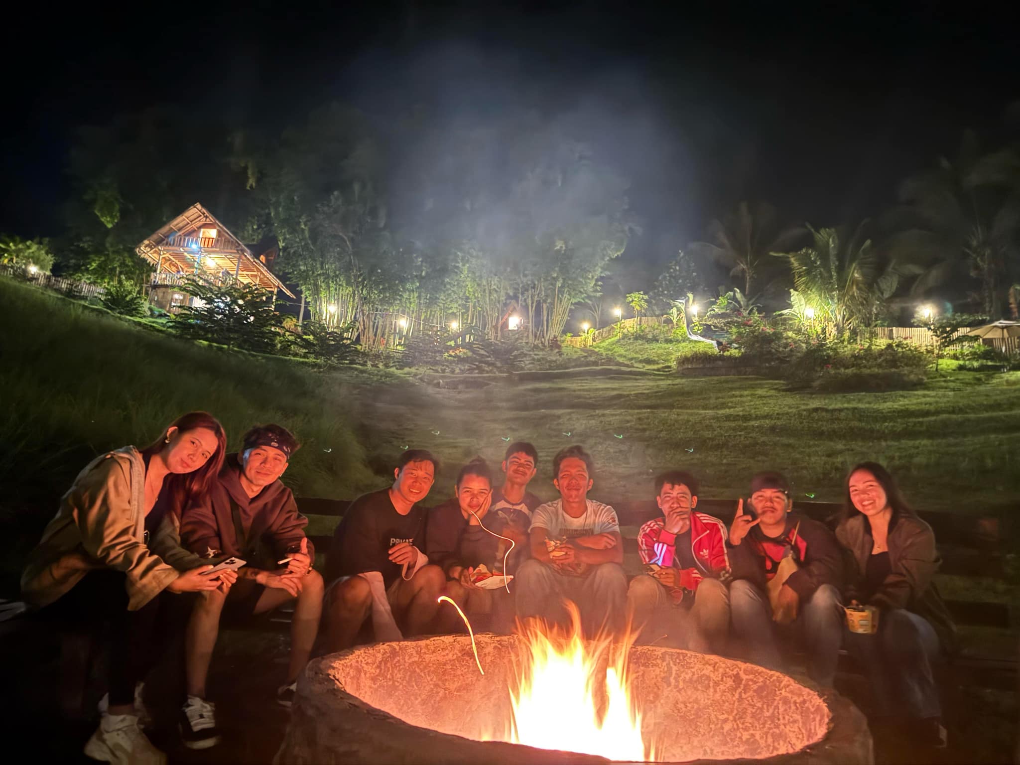 5d427b1d-5dda-45ff-8c30-e382c64d42ab.jpg