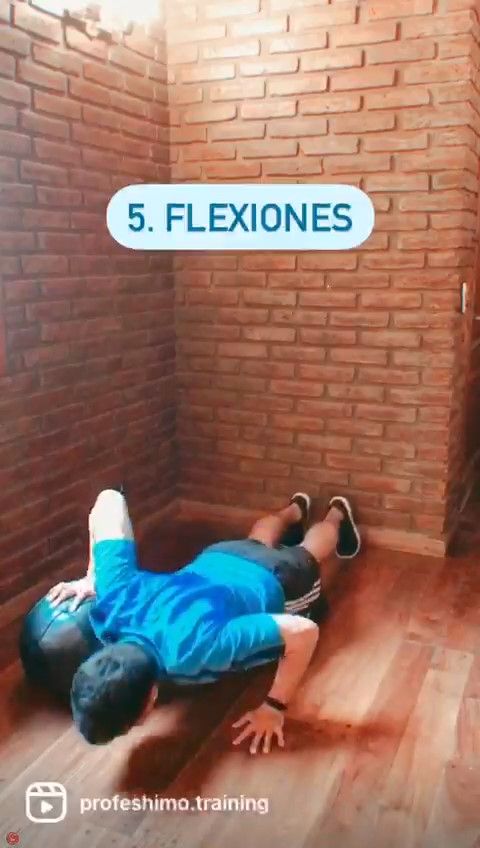 Flexiones.jpg