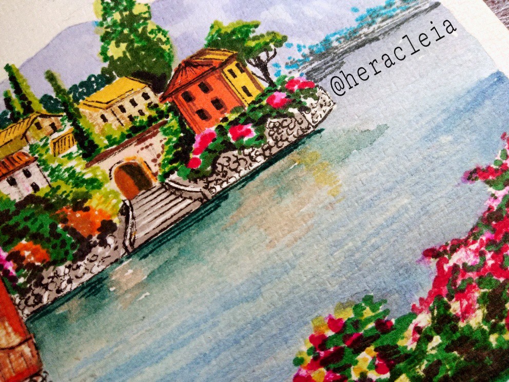 PicsArt_062702.34.43.jpg