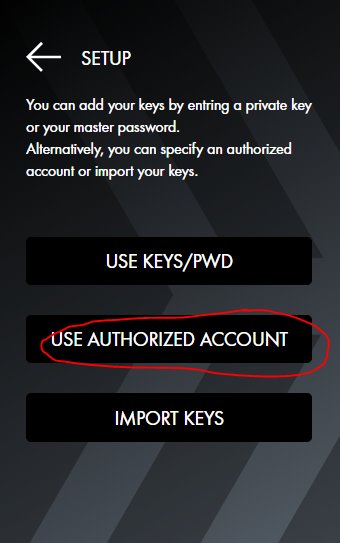 Przechwytywanie5a.PNG