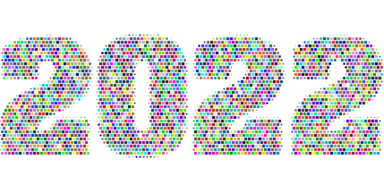 calendar-g23240fa54_1280.png