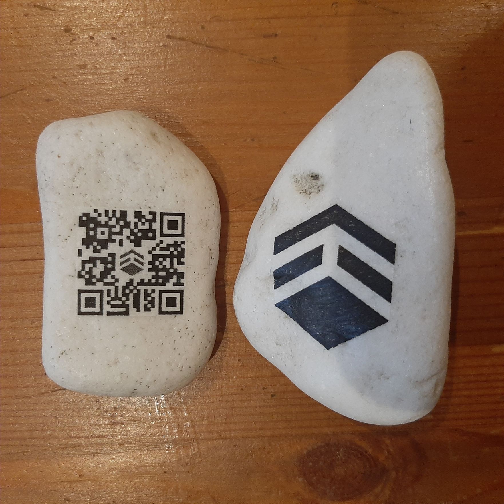 20230908_171139.jpg