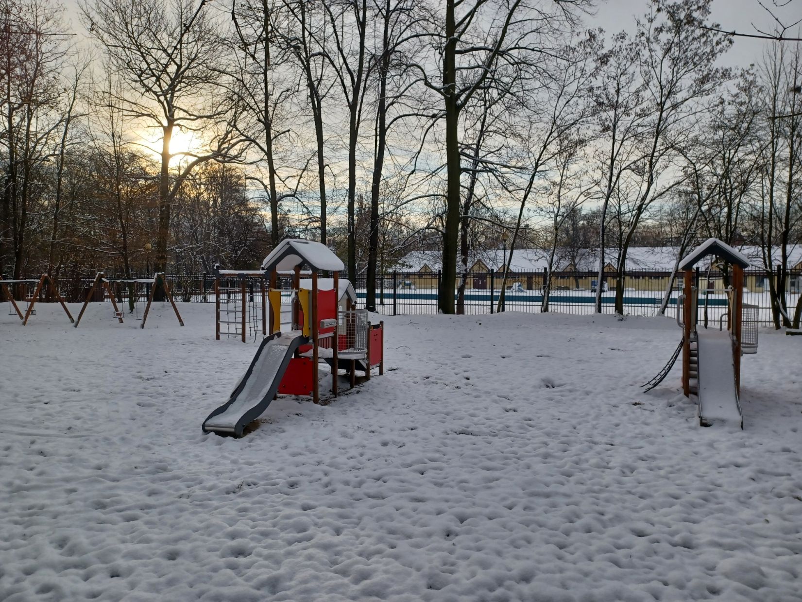20231130_091240.jpg