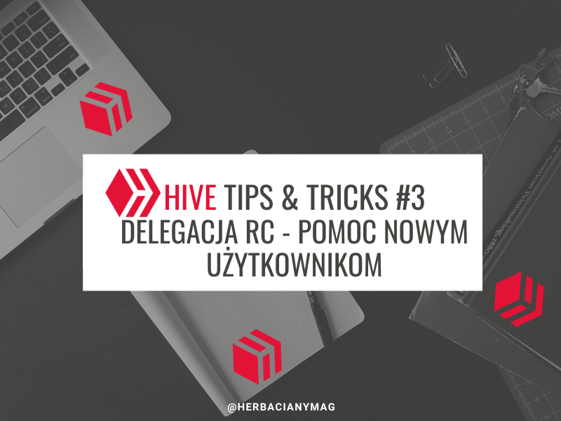 Hive Tips & Tricks 3.png