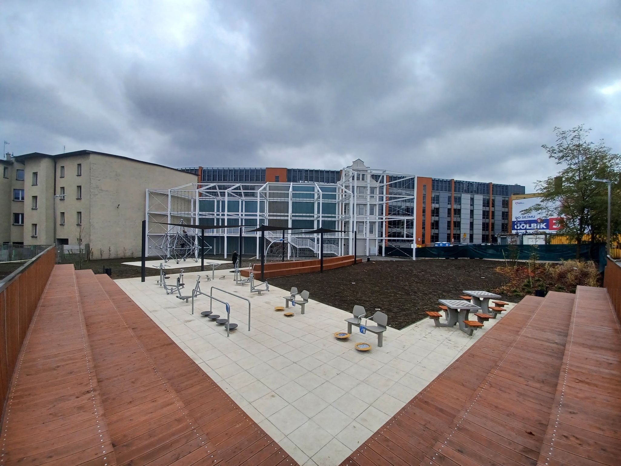 20231112_114420.jpg
