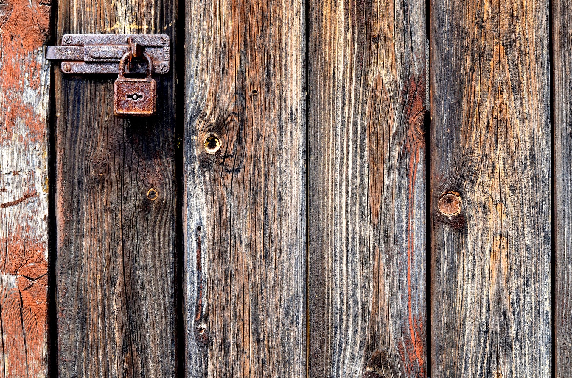 padlock1346240_1920.jpg