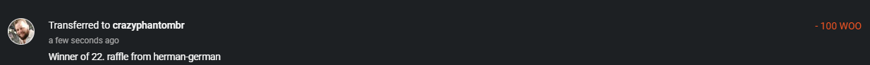23_winner_woo_token_transfer.png