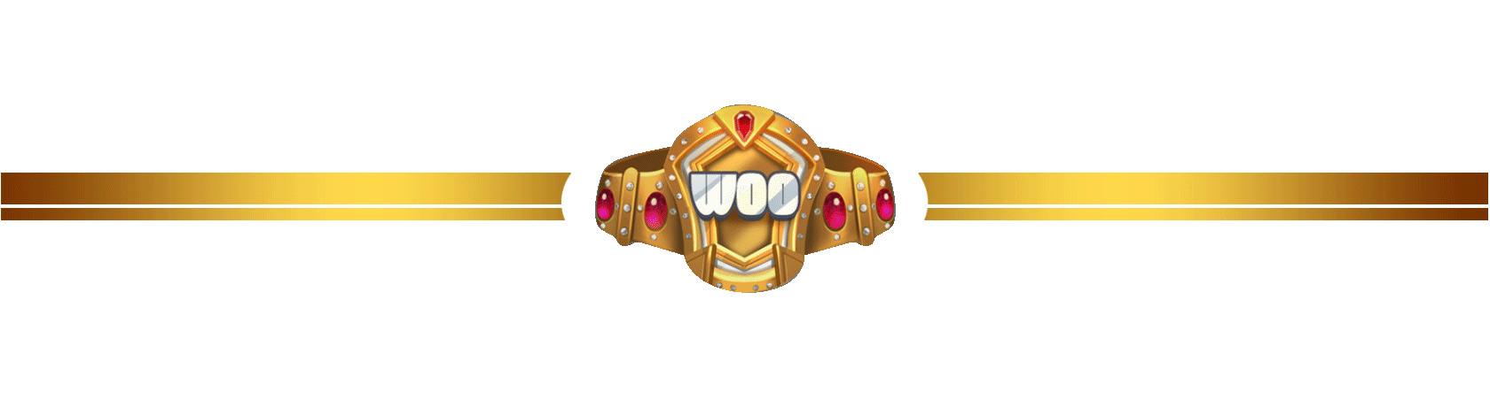 woo_logo_rotating.gif