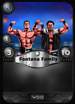 woo_nft_fontana_family.png