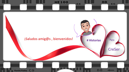 23u6QdMjMCLPZvnZweh9d4mu9hmqe3PwVaoHKDAn9Gxdp37stA3jSbBhShiNeAW7r7GSX.png