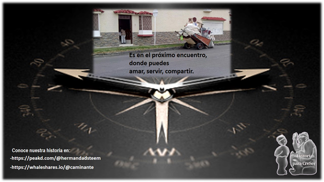 23uQiCBahSqV6Rj7J49tPi2La4r5KWCbGCuvmkEzdrg1mr5HWNgf9z6j8hPs28Wjf3v5n.png