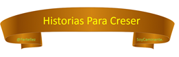 23v4nDasR4W1tdn2nULXECixEet13FoTMVTt6YCRUd2afzVtGEYrKM1tdGu497DA2WRkG.png