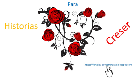 23yJgCqCBjjy6zTGNx6XWegjT4Vkh9EYnTZQkWWnwSViovGkGvCiBEqQ3TJzbWjt1rX8G.png