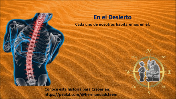 23yx1uEFRmuzN4DnHTZta4AYk76Hc9xU3FEp2EDs2ExUPuwxmjgJVVPD4PX7bBSUgrGvG.png