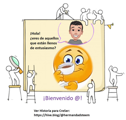 23zH2B3fDYKcGbhrorTbJ6K1diUehsa2b1dM9NH6zSvbuThbQd2FMXJ3jHdor1emgqbJL.png