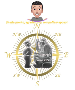 2424KH1MUu1mPfPMqFc8aigdMHi5VeCXfLF4QehJDctPAgNHJGeETtBAHYAHb6rvgH5NN.png