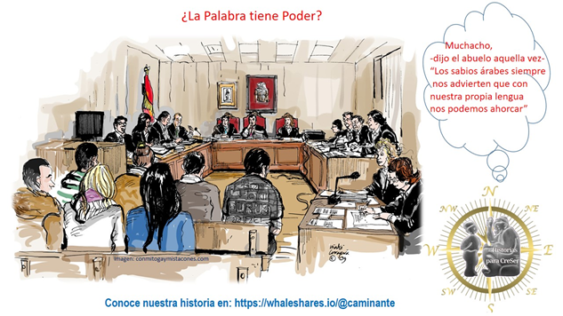 243ByU8hJPrMnPPLkvN6DL982uj6ucrt3YLSZ9BbcTVmpLjsLqCHc45FDboeAa8bx5NCq.png