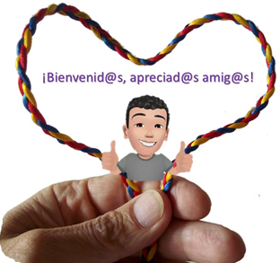 243g9TFRuz95QAzmWmLcgk2FsvnQ5onmEECxSToyDGDQppMwHQtQUsJaWK4YBvWsY3Edi.png