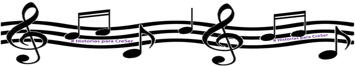 243g9fo6EAWuQZZaXJtCdcJUuHoLv23sGH3cSZ9Tjx7pSLRYADzrMeEbavz9YinS928BS.png