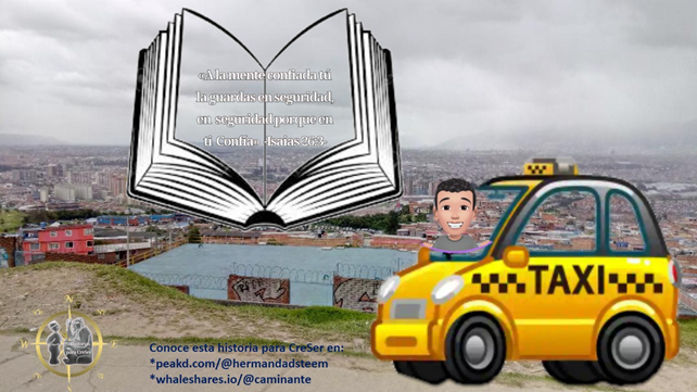243qMMs5wq4D9oEttibeL2gezhsiVaGyjx9vHzT42iJnCy6VQfBHeUVFwb2WKVwibg2Mu.png